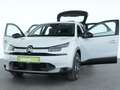 Citroen C4 1.2PureTech Aut.Plus+LED+KAMERA+TEMPO+PDC Weiß - thumbnail 18