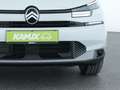 Citroen C4 1.2PureTech Aut.Plus+LED+KAMERA+TEMPO+PDC Weiß - thumbnail 16