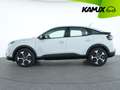 Citroen C4 1.2PureTech Aut.Plus+LED+KAMERA+TEMPO+PDC Weiß - thumbnail 5