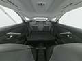 Citroen C4 1.2PureTech Aut.Plus+LED+KAMERA+TEMPO+PDC Weiß - thumbnail 21