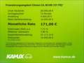 Citroen C4 1.2PureTech Aut.Plus+LED+KAMERA+TEMPO+PDC Weiß - thumbnail 13