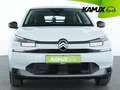 Citroen C4 1.2PureTech Aut.Plus+LED+KAMERA+TEMPO+PDC Weiß - thumbnail 3
