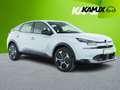 Citroen C4 1.2PureTech Aut.Plus+LED+KAMERA+TEMPO+PDC Weiß - thumbnail 1