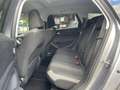 Peugeot 308 1.2 PURETECH 110CH STYLE S\u0026S Gris - thumbnail 6