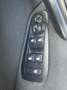 Peugeot 308 1.2 PURETECH 110CH STYLE S\u0026S Gris - thumbnail 15