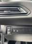 Peugeot 308 1.2 PURETECH 110CH STYLE S\u0026S Gris - thumbnail 14