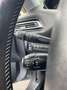 Peugeot 308 1.2 PURETECH 110CH STYLE S\u0026S Gris - thumbnail 13