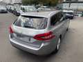 Peugeot 308 1.2 PURETECH 110CH STYLE S\u0026S Gris - thumbnail 3