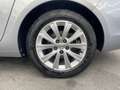 Peugeot 308 1.2 PURETECH 110CH STYLE S\u0026S Gris - thumbnail 16