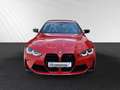 BMW M4 Competition Coupé*€ 1.190 Zubehörbonus* Rot - thumbnail 6