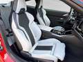 BMW M4 Competition Coupé*€ 1.190 Zubehörbonus* Rot - thumbnail 9