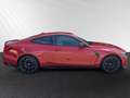 BMW M4 Competition Coupé*€ 1.190 Zubehörbonus* Rot - thumbnail 2