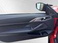 BMW M4 Competition Coupé*€ 1.190 Zubehörbonus* Rot - thumbnail 17