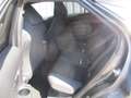 Toyota C-HR 1.8 Hybrid E-CVT Active Drive LED+Navi+SHZ Grau - thumbnail 9