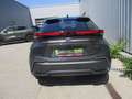 Toyota C-HR 1.8 Hybrid E-CVT Active Drive LED+Navi+SHZ Grau - thumbnail 7