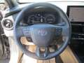 Toyota C-HR 1.8 Hybrid E-CVT Active Drive LED+Navi+SHZ Grau - thumbnail 12