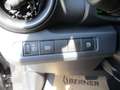 Toyota C-HR 1.8 Hybrid E-CVT Active Drive LED+Navi+SHZ Grau - thumbnail 20