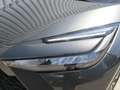 Toyota C-HR 1.8 Hybrid E-CVT Active Drive LED+Navi+SHZ Grau - thumbnail 23