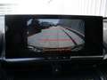 Toyota C-HR 1.8 Hybrid E-CVT Active Drive LED+Navi+SHZ Grau - thumbnail 16