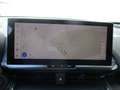 Toyota C-HR 1.8 Hybrid E-CVT Active Drive LED+Navi+SHZ Grau - thumbnail 14