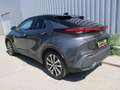 Toyota C-HR 1.8 Hybrid E-CVT Active Drive LED+Navi+SHZ Grau - thumbnail 5