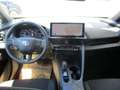 Toyota C-HR 1.8 Hybrid E-CVT Active Drive LED+Navi+SHZ Grau - thumbnail 10