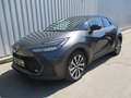 Toyota C-HR 1.8 Hybrid E-CVT Active Drive LED+Navi+SHZ Grau - thumbnail 2