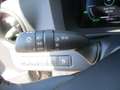 Toyota C-HR 1.8 Hybrid E-CVT Active Drive LED+Navi+SHZ Grau - thumbnail 11