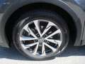 Toyota C-HR 1.8 Hybrid E-CVT Active Drive LED+Navi+SHZ Grau - thumbnail 21