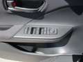 Toyota C-HR 1.8 Hybrid E-CVT Active Drive LED+Navi+SHZ Grau - thumbnail 22