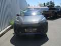 Toyota C-HR 1.8 Hybrid E-CVT Active Drive LED+Navi+SHZ Grau - thumbnail 3