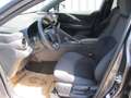 Toyota C-HR 1.8 Hybrid E-CVT Active Drive LED+Navi+SHZ Grau - thumbnail 8