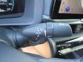 Toyota C-HR 1.8 Hybrid E-CVT Active Drive LED+Navi+SHZ Grau - thumbnail 13