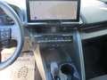 Toyota C-HR 1.8 Hybrid E-CVT Active Drive LED+Navi+SHZ Grau - thumbnail 18