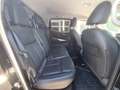 Renault Alaskan Intens Double Cab 4x4 2.3 dCi 190 EDC crna - thumbnail 8