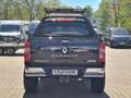 Renault Alaskan Intens Double Cab 4x4 2.3 dCi 190 EDC Czarny - thumbnail 5