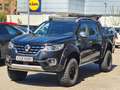 Renault Alaskan Intens Double Cab 4x4 2.3 dCi 190 EDC Fekete - thumbnail 1