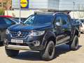 Renault Alaskan Intens Double Cab 4x4 2.3 dCi 190 EDC Zwart - thumbnail 1