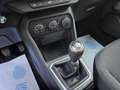 Dacia Sandero 1.0 TCe Comfort / CAMERA / LED / ** SUPER DEAL ** Wit - thumbnail 11