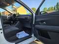 Dacia Sandero 1.0 TCe Comfort / CAMERA / LED / ** SUPER DEAL ** Wit - thumbnail 7