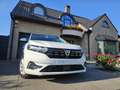 Dacia Sandero 1.0 TCe Comfort / CAMERA / LED / ** SUPER DEAL ** Wit - thumbnail 3