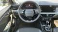 Skoda Kamiq 1,0 TSI DSG Selection Cleverpack digital Cockpit Grau - thumbnail 13