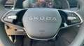 Skoda Kamiq 1,0 TSI DSG Selection Cleverpack digital Cockpit Grau - thumbnail 16