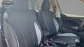Skoda Kamiq 1,0 TSI DSG Selection Cleverpack digital Cockpit Gris - thumbnail 10