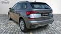 Skoda Kamiq 1,0 TSI DSG Selection Cleverpack digital Cockpit Gris - thumbnail 2