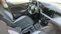 Skoda Kamiq 1,0 TSI DSG Selection Cleverpack digital Cockpit Gris - thumbnail 9