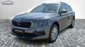 Skoda Kamiq 1,0 TSI DSG Selection Cleverpack digital Cockpit Grau - thumbnail 1
