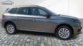 Skoda Kamiq 1,0 TSI DSG Selection Cleverpack digital Cockpit Grau - thumbnail 4