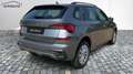 Skoda Kamiq 1,0 TSI DSG Selection Cleverpack digital Cockpit Grau - thumbnail 3