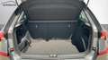 Skoda Kamiq 1,0 TSI DSG Selection Cleverpack digital Cockpit Grau - thumbnail 12